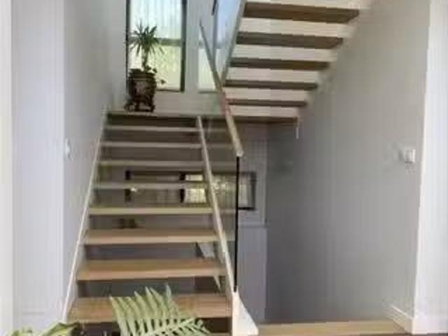 Apartamento en alquiler en Vega De Liébana, Cantabria
