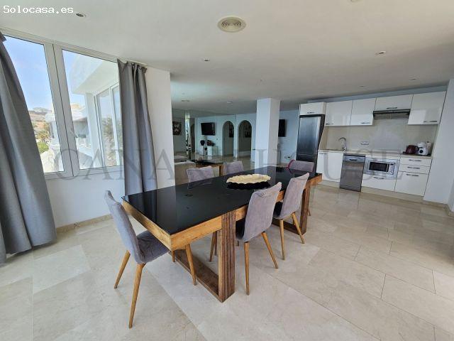 Piso en venta en Mogán, Canarias