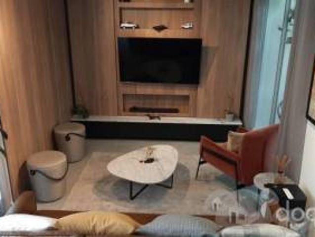 Nuevo Proyecto Inmobiliario Venta De Casas En Residencial Las Arboledas De Santa María, Ca... Nuevo Proyecto Inmobiliario Venta De Casas En Residencial Las Arboledas De Santa María, Ca...
