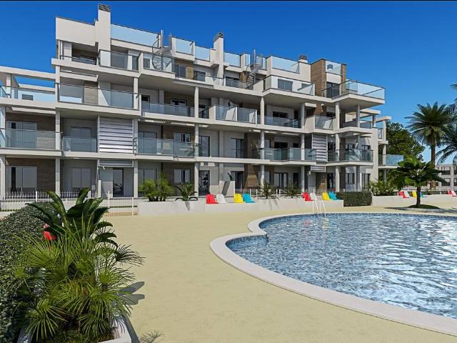 Casa en venta en Barri Baix la Mar / Darrere del Castell, la Marina Alta