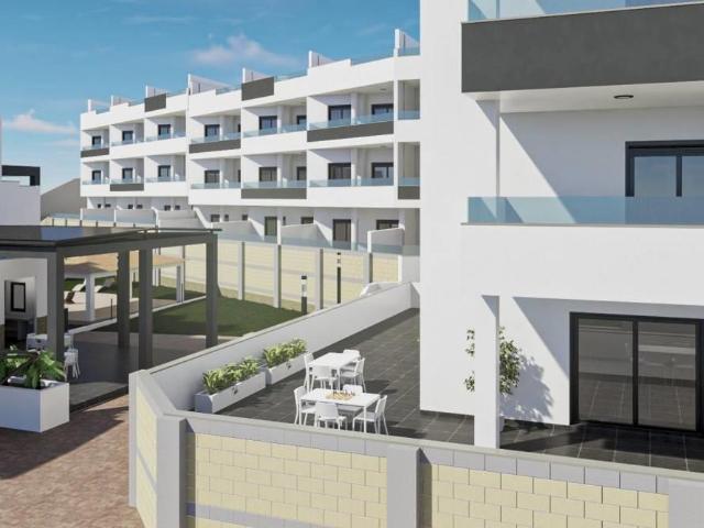 Casa en venta en Urbanización Los Balcones, el Baix Segura / La Vega Baja