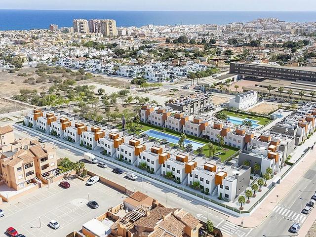 Casa en venta en el Baix Segura / La Vega Baja, Valencia