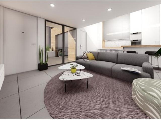 Casa en venta en Roldán, Campo de Cartagena y Mar Menor