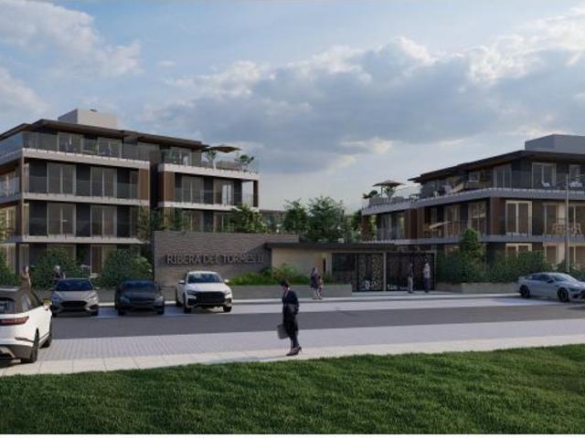 Piso en venta en Santa Marta De Tormes, Castilla y León