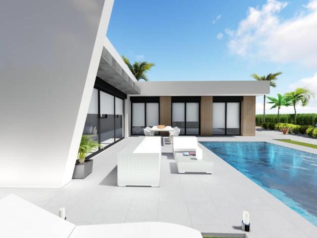 Casa en venta en Noroeste, Murcia