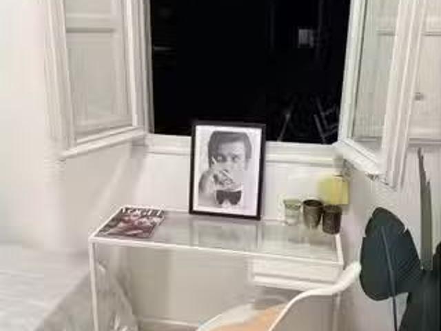 Casa en alquiler en Chamartín, Medina-sidonia