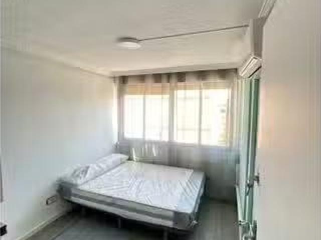 Casa en alquiler en Juan de la Cierva, Getafe