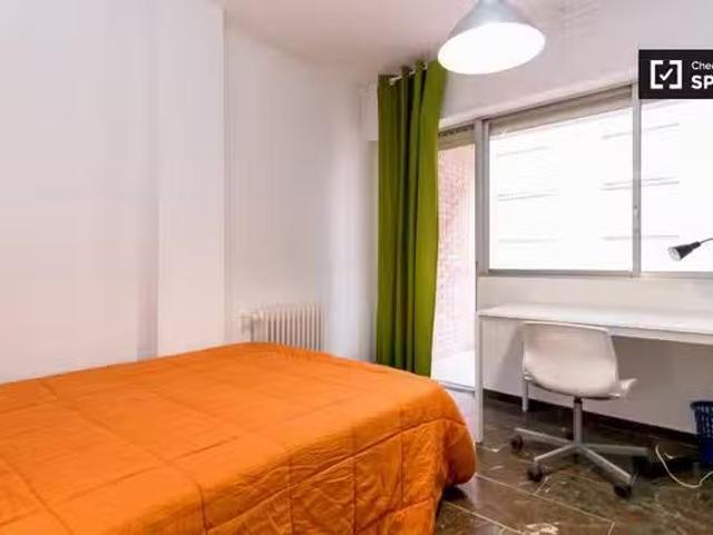 Casa en alquiler en Ronda, Comarca de la Vega de Granada