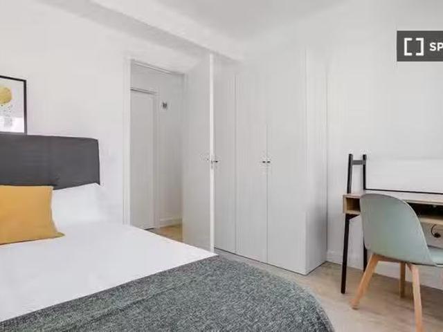 Casa en alquiler en Latina, Medina-sidonia