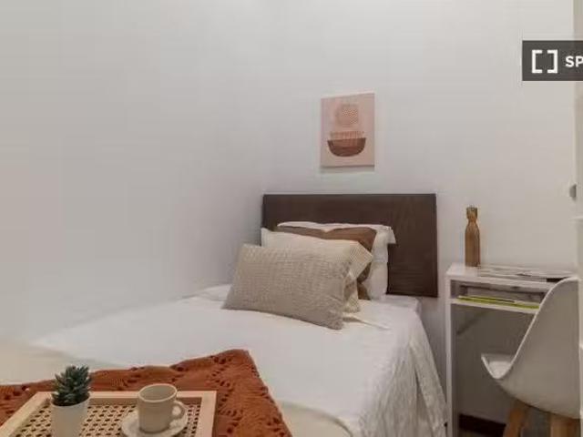Casa en alquiler en Eixample, Barcelonès