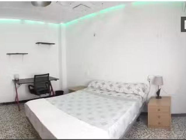Casa en alquiler en Centro, Sant Vicent del Raspeig / San Vicente del Raspeig