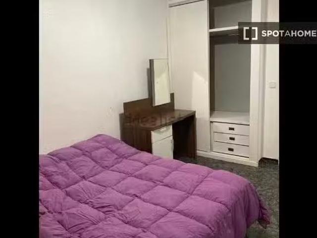 Casa en alquiler en Murcia