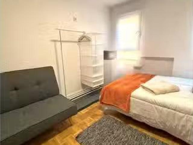 Casa en alquiler en San Nicasio, Leganés