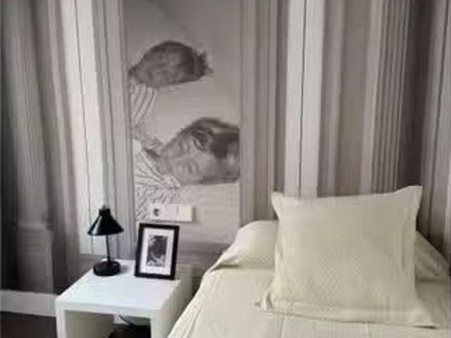 Casa en alquiler en el Pla del Remei, Valencia