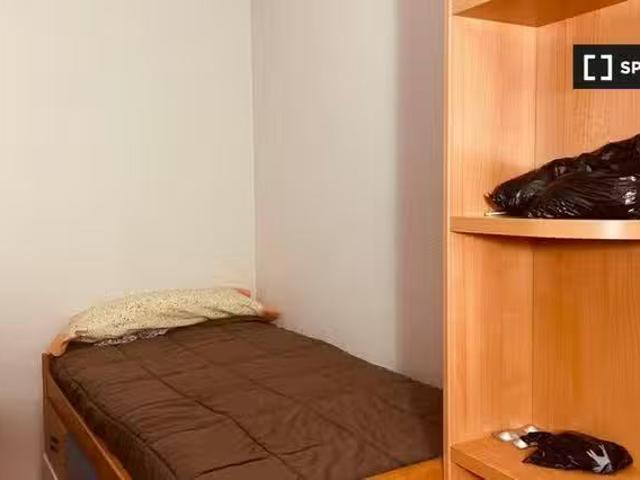 Casa en alquiler en Almuñécar, Granada