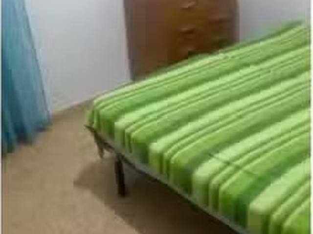 Casa en alquiler en la Coma, l'Horta Nord