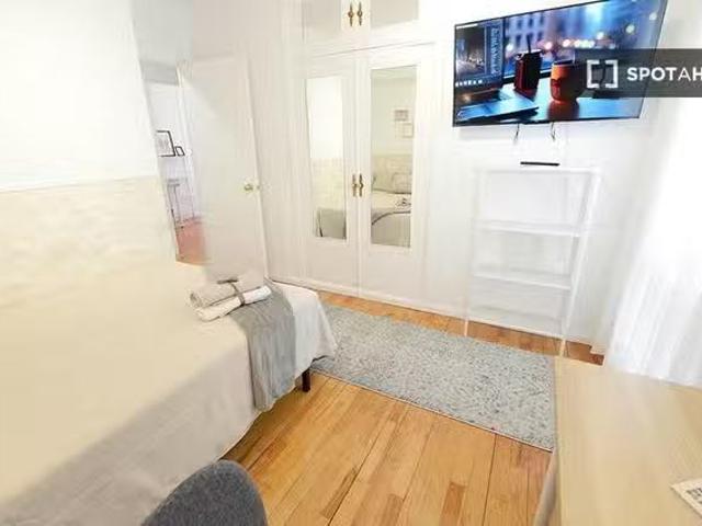 Casa en alquiler en Ibaiondo, Bilbao