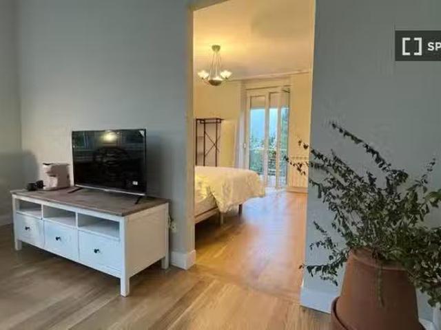 Casa en alquiler en Centro, Donostia-san Sebastián