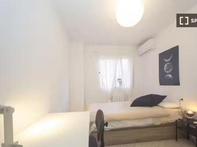 Casa en alquiler en Norte, Comarca de la Vega de Granada