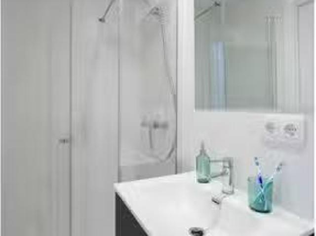 Casa en alquiler en Camins Al Grau, Valencia