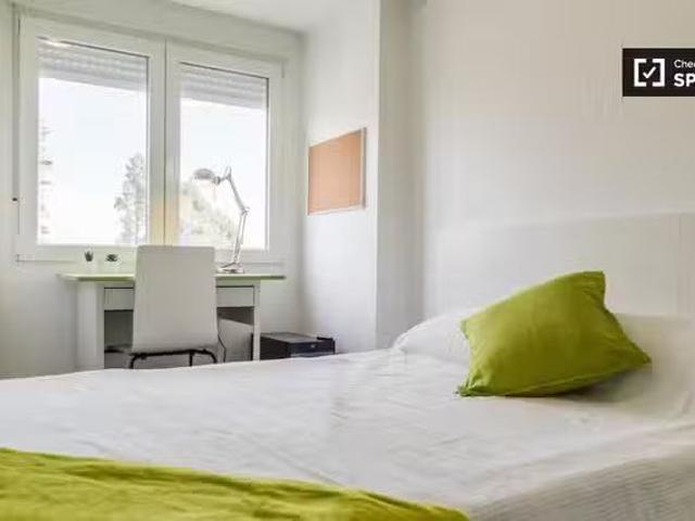 Casa en alquiler en l'Horta Nord, Valencia