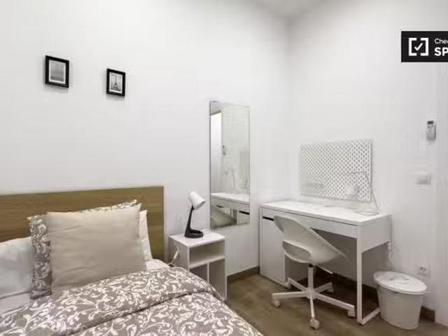 Casa en alquiler en Ciutat Vella, Barcelona