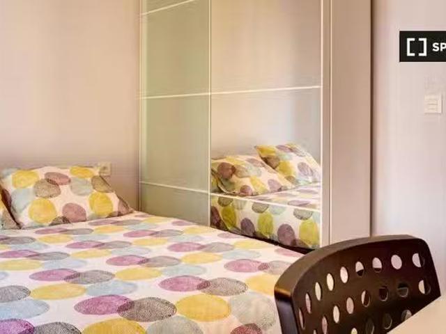 Casa en alquiler en Universidad, Zaragoza