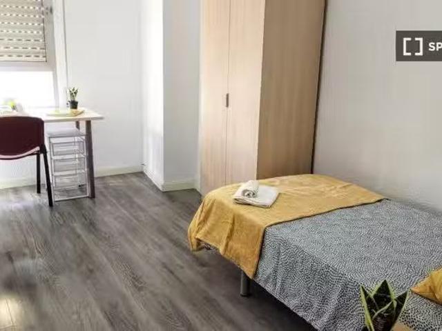 Casa en alquiler en l'Horta Nord, Valencia