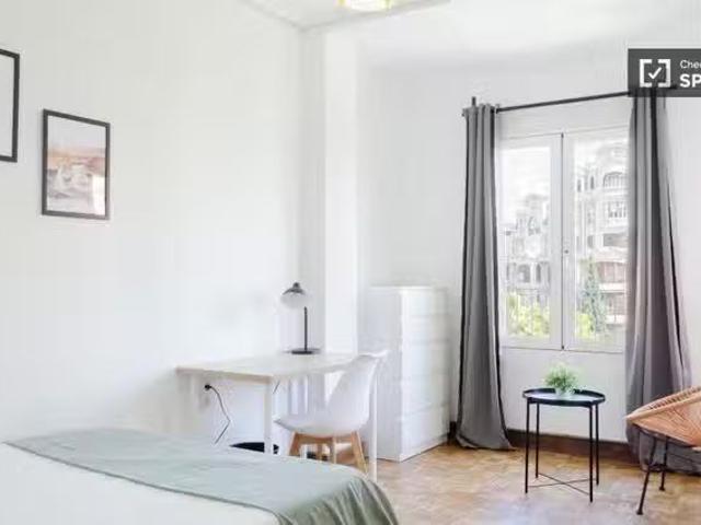 Casa en alquiler en Quatre Carreres, Valencia