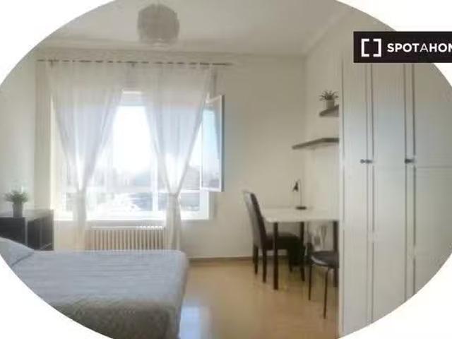 Casa en alquiler en Delicias, Zaragoza