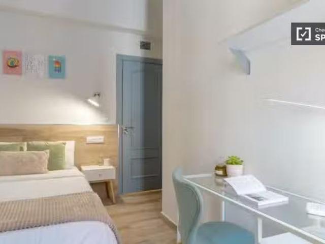 Casa en alquiler en Comillas, Madrid