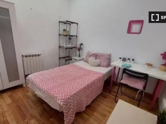 Casa en alquiler en Centro, Medina-sidonia