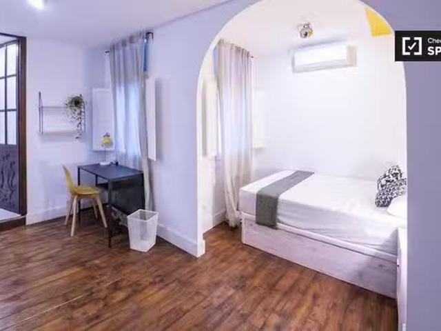 Casa en alquiler en Ciutat Vella, Valencia