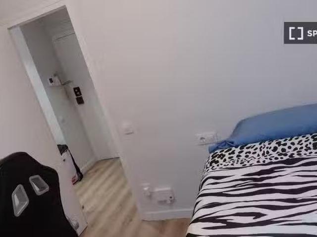 Casa en alquiler en Vallès Occidental, Catalunya