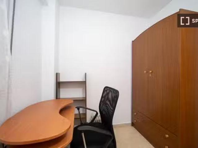 Casa en alquiler en Ronda, Comarca de la Vega de Granada