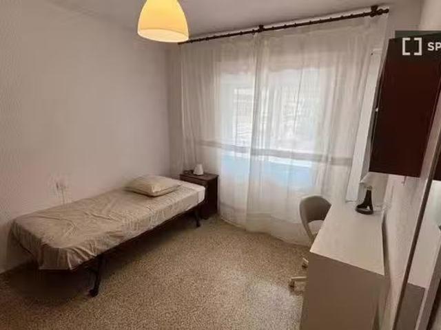 Casa en alquiler en Beiro, Comarca de la Vega de Granada