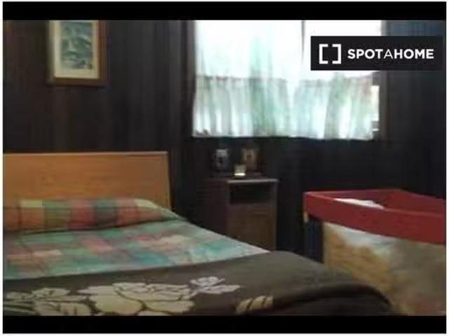 Casa en alquiler en Santa María de Guía de Gran Canaria, Canarias