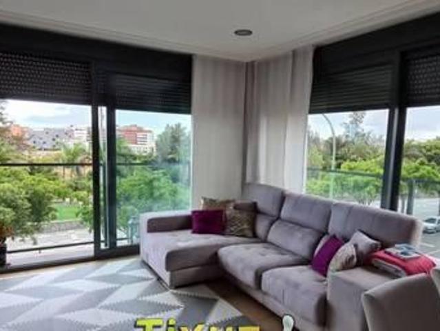 Casa en alquiler en Gran Canaria