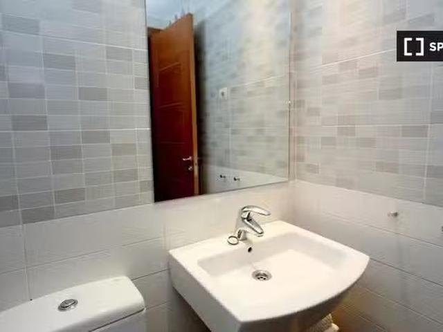 Apartamento en alquiler en Castillejos, Medina-sidonia