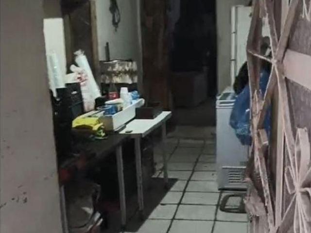 Casa en venta en Santa María Del Oro, Jalisco