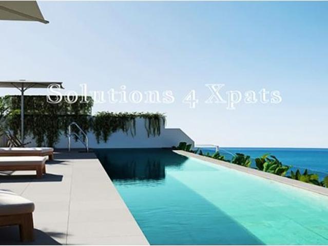 Piso en venta en Torre de Benagalbón, La Axarquía
