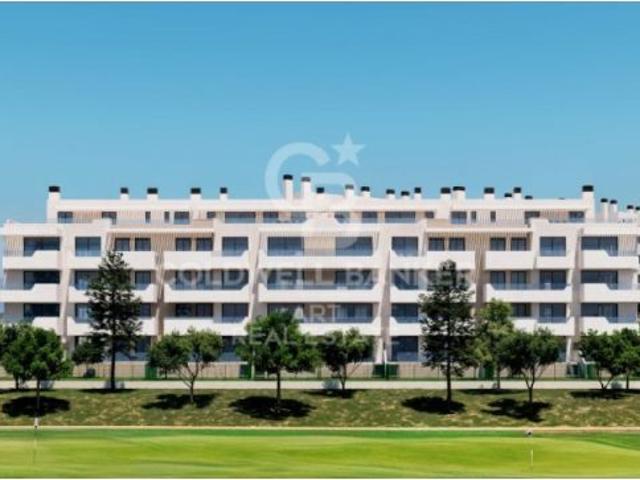 Piso en venta en Puebla Aida, Costa del Sol Occidental