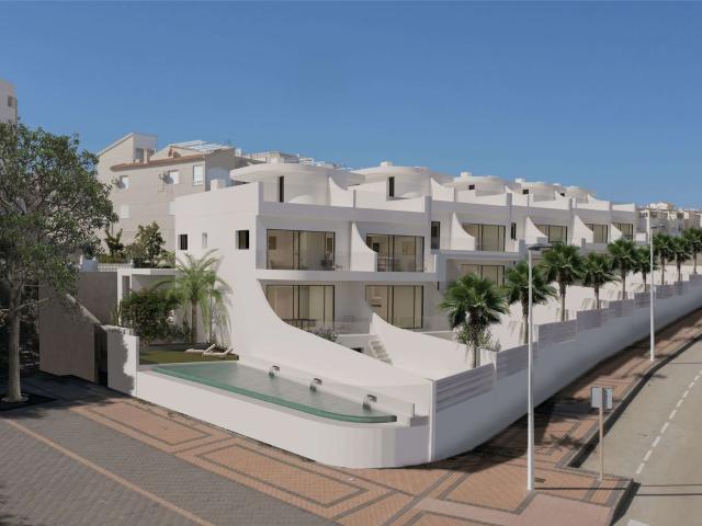 Apartamento en venta en el Baix Segura / La Vega Baja, Valencia