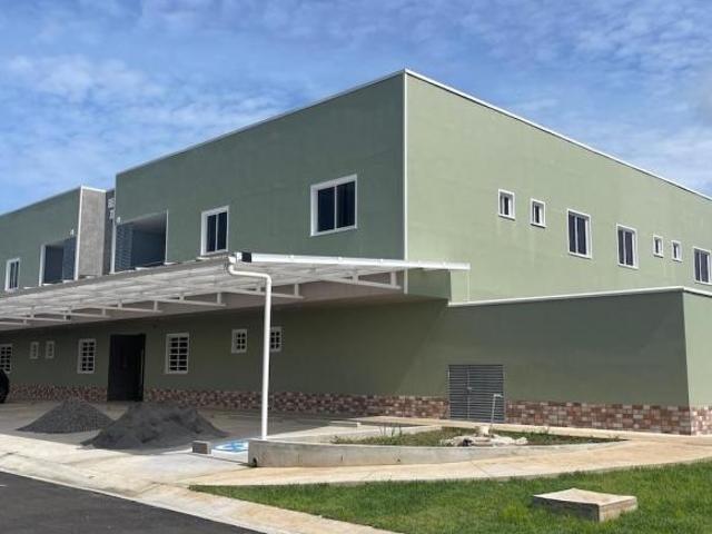 Nuevos Apartamentos en Venta – Vive o Invierte en David – Urb. El Rocío