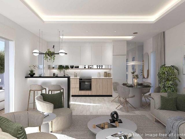 Casa en venta en El Algar, Campo de Cartagena y Mar Menor