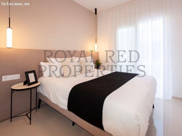 Piso en venta en el Baix Segura / La Vega Baja, Valencia