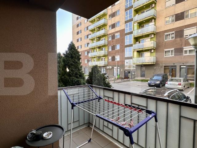 Apartament vânzări