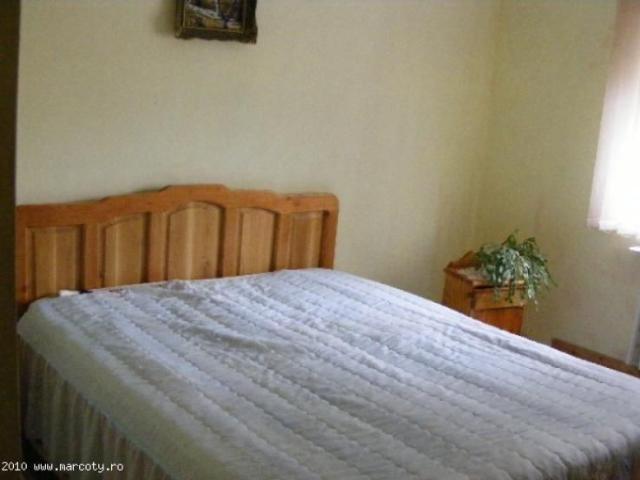 Apartament închirieri în Bacău