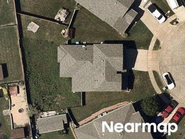 House for sale in Fort Worth, Texas