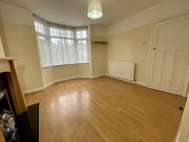 House for rent in Paradise, West Midlands